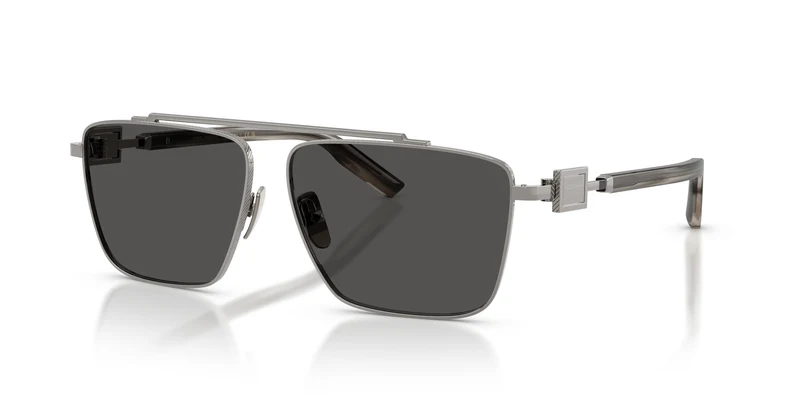 Dolce & Gabbana DG2336 04/87 59