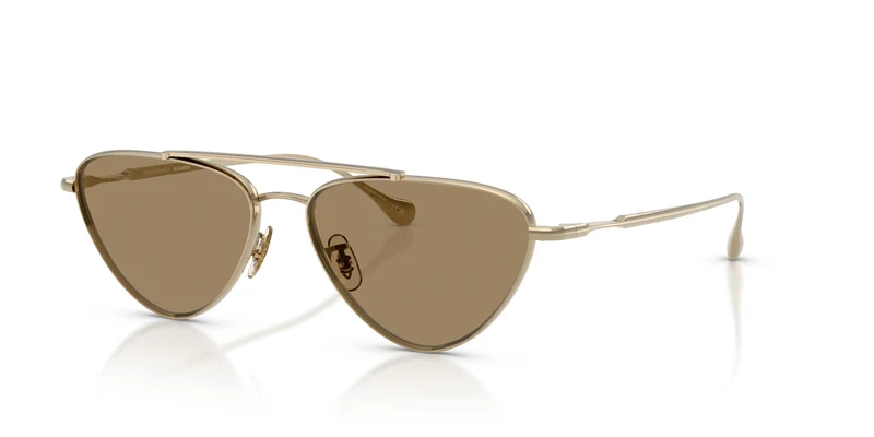 Oliver Peoples OV1369ST EDITION 1 503553 56