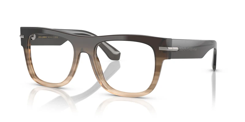 Dolce & Gabbana DG3407 3484 54
