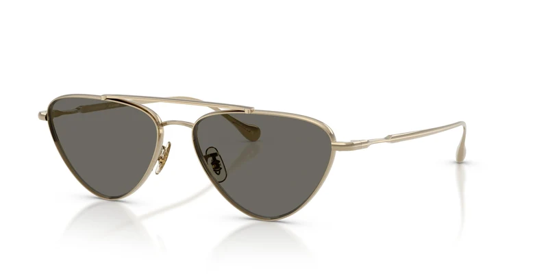 Oliver Peoples OV1369ST EDITION 1 5035P2 56