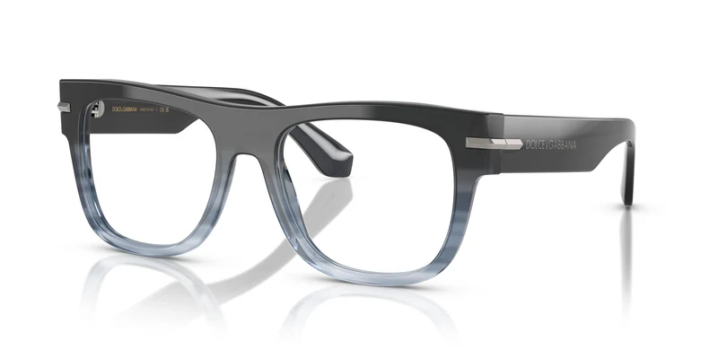Dolce & Gabbana DG3407 3485 54