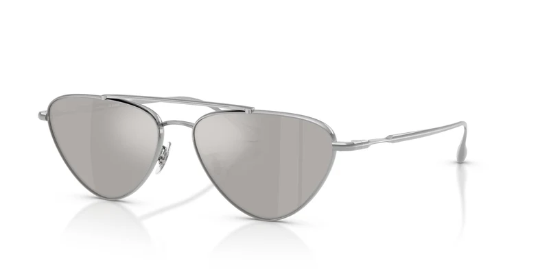 Oliver Peoples OV1369ST EDITION 1 5036AP 56