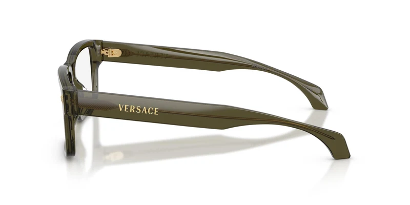 Versace VE3391U 5542 56