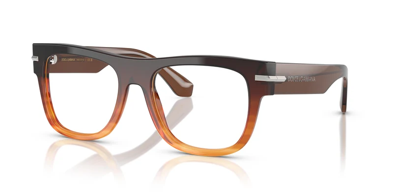 Dolce & Gabbana DG3407 3486 54