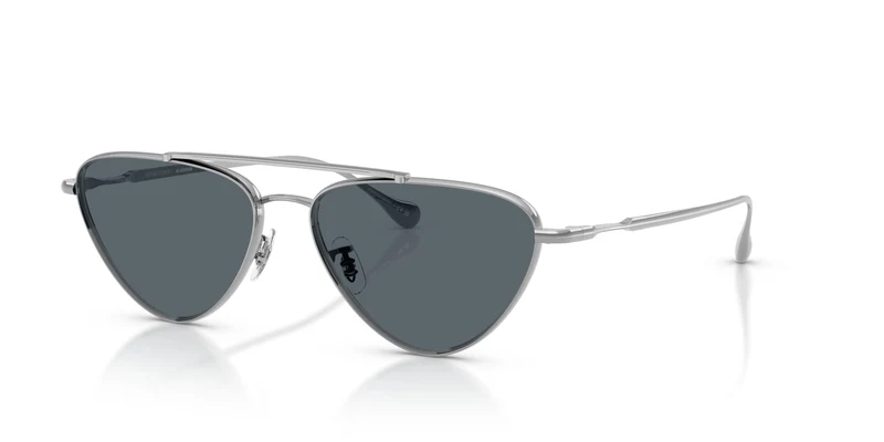 Oliver Peoples OV1369ST EDITION 1 5036R5 56