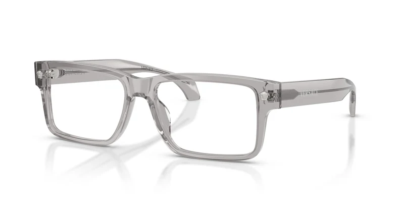 Versace VE3391U 593 54