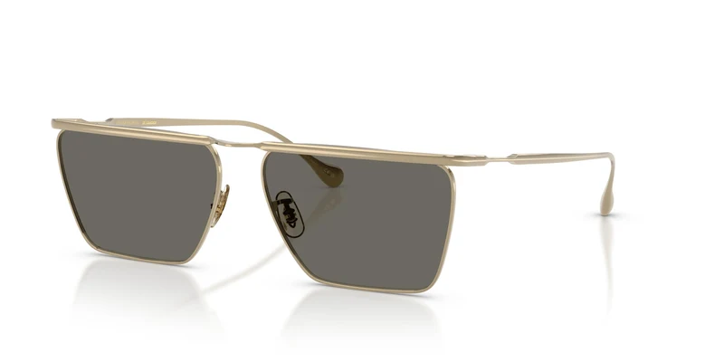 Oliver Peoples OV1370ST EDITION 2 5035P2 59