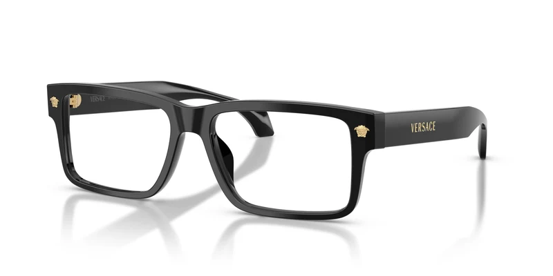 Versace VE3391U GB1 56