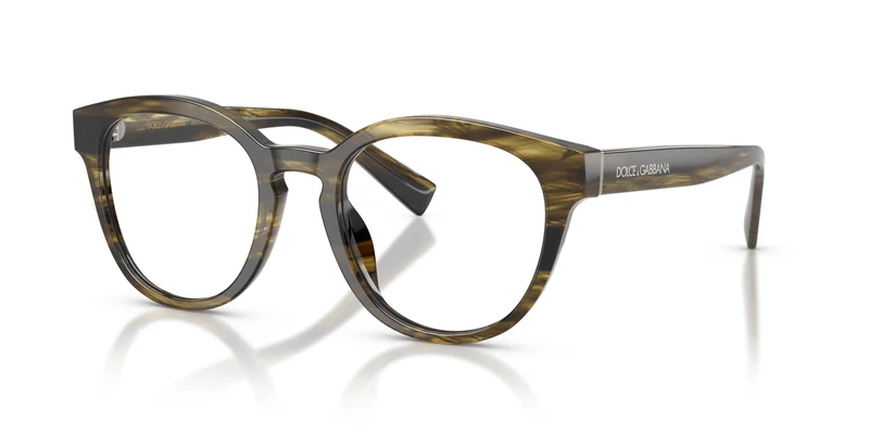 Dolce & Gabbana DG3421 3066 52