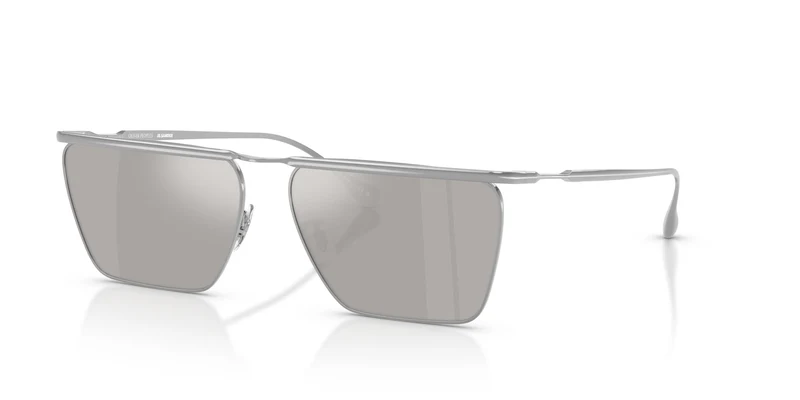 Oliver Peoples OV1370ST EDITION 2 5036AP 59