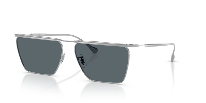 Oliver Peoples OV1370ST EDITION 2 5036R5 59