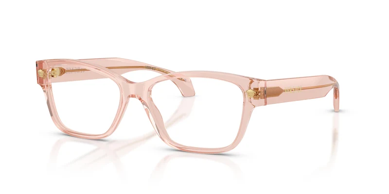 Versace VE3392 5339 52