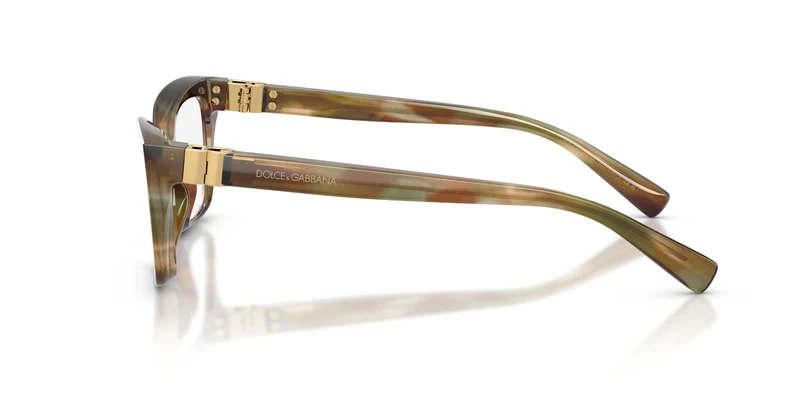 Dolce & Gabbana DG3436 3446 51