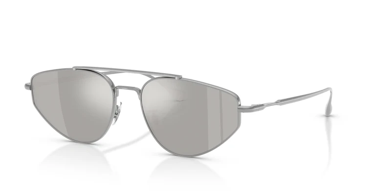 Oliver Peoples OV1371ST EDITION 5 5036AP 56