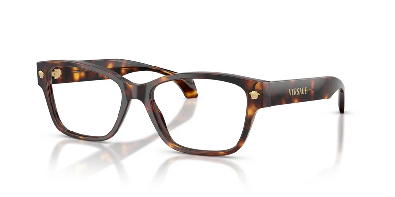 Versace VE3392 5539 52