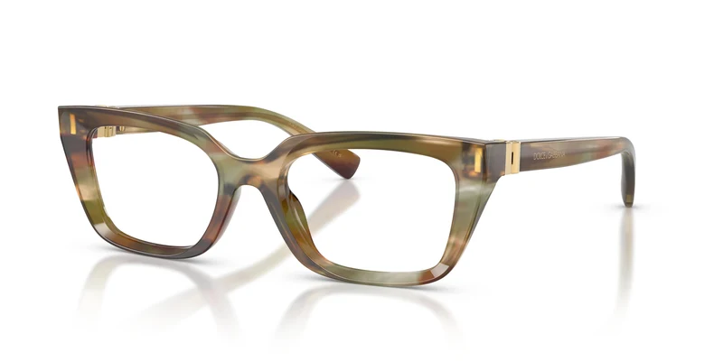Dolce & Gabbana DG3436 3446 53