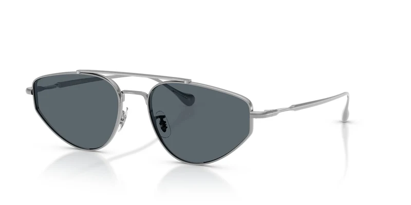 Oliver Peoples OV1371ST EDITION 5 5036R5 56