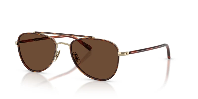 Oliver Peoples OV1372ST SACOYE 5035AN 52