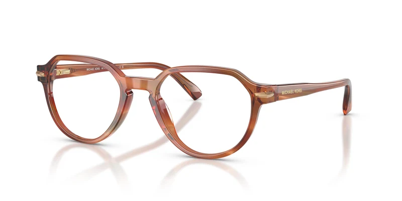 Michael Kors MK4187U WESTERLY 4039 52