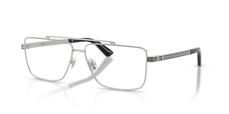 Versace VE1315 1000 56