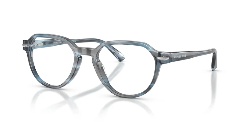 Michael Kors MK4187U WESTERLY 4048 52
