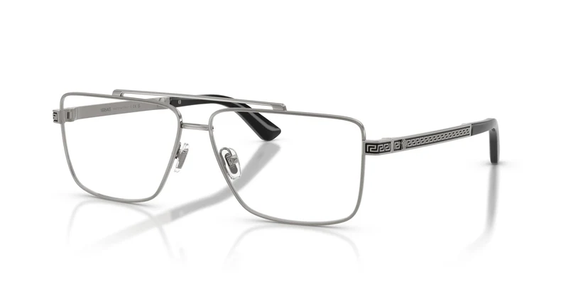 Versace VE1315 1001 56