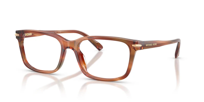 Michael Kors MK4188U SEAL HARBOR 4039 54