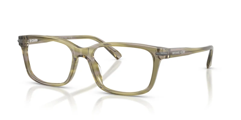 Michael Kors MK4188U SEAL HARBOR 4040 54