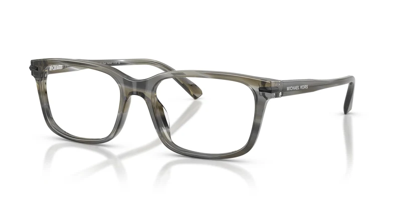 Michael Kors MK4188U SEAL HARBOR 4047 54