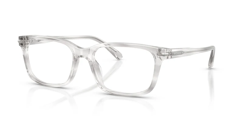Michael Kors MK4188U SEAL HARBOR 4049 54