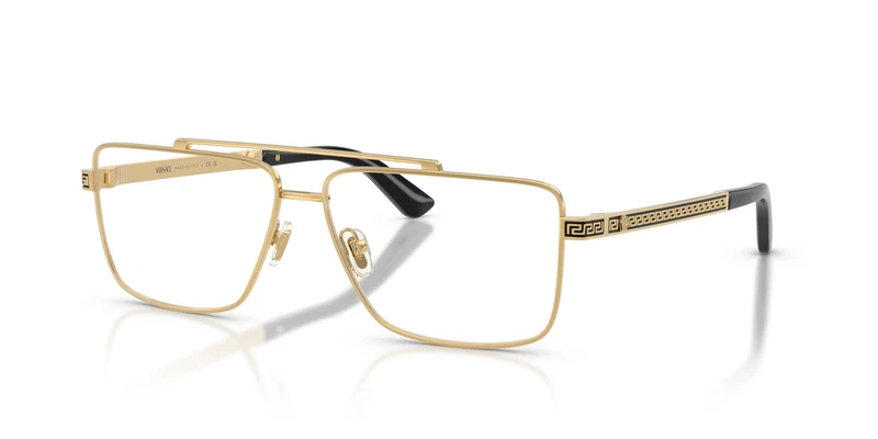 Versace VE1315 1436 56