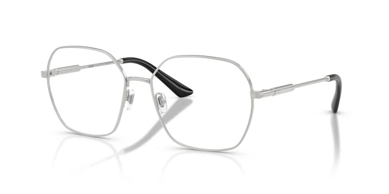 Versace VE1316 1001 54