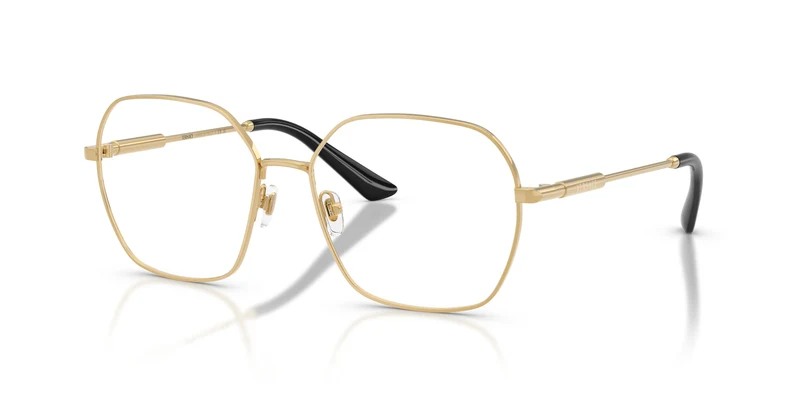 Versace VE1316 1002 54