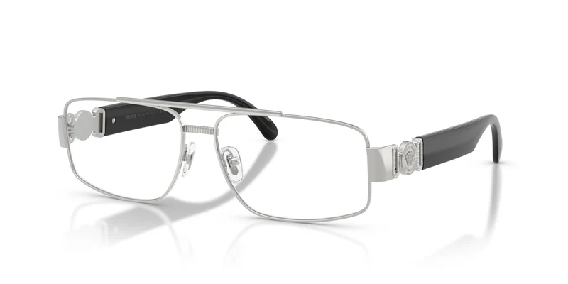 Versace VE1317 1000 56