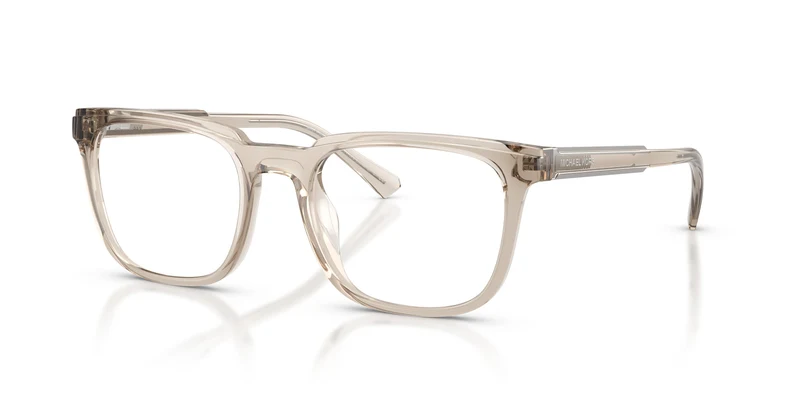 Michael Kors MK4192U LAHAINA 4050 53