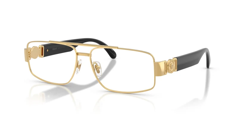 Versace VE1317 1002 58