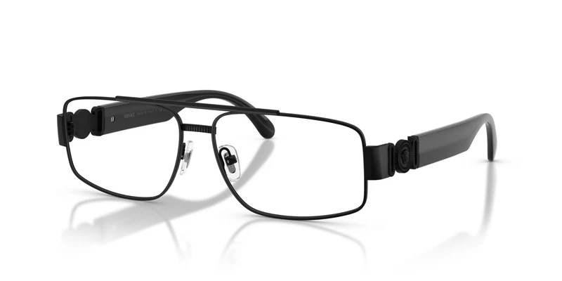 Versace VE1317 1436 56