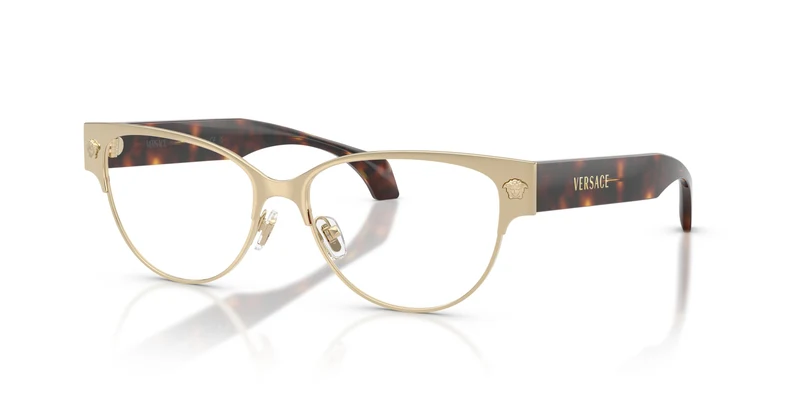 Versace VE1318 1252 53