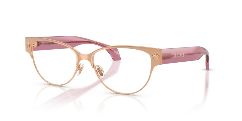 Versace VE1318 1412 53