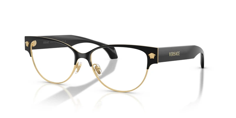 Versace VE1318 1433 53