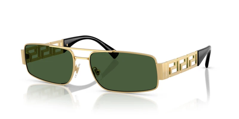 Versace VE2257 100271 60