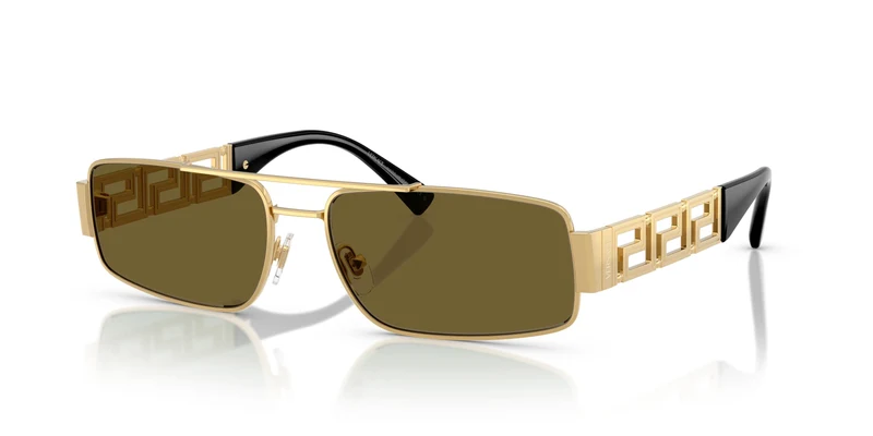 Versace VE2257 100273 60