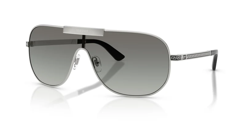 Versace VE2293 100011 0