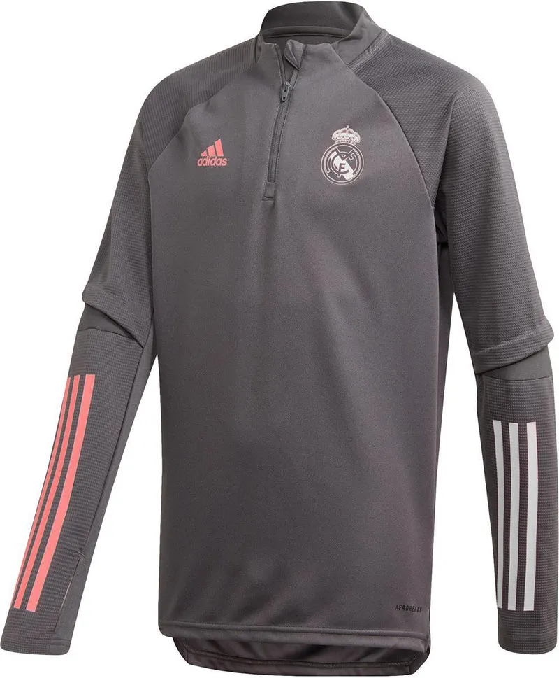 real tr top y