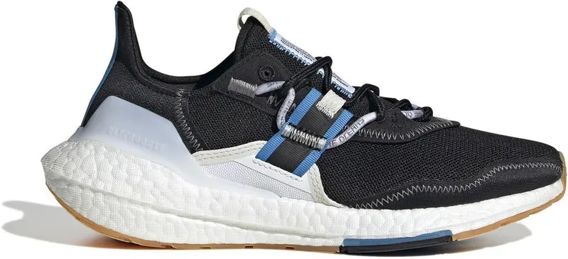 Ultraboost 22 X Parley W