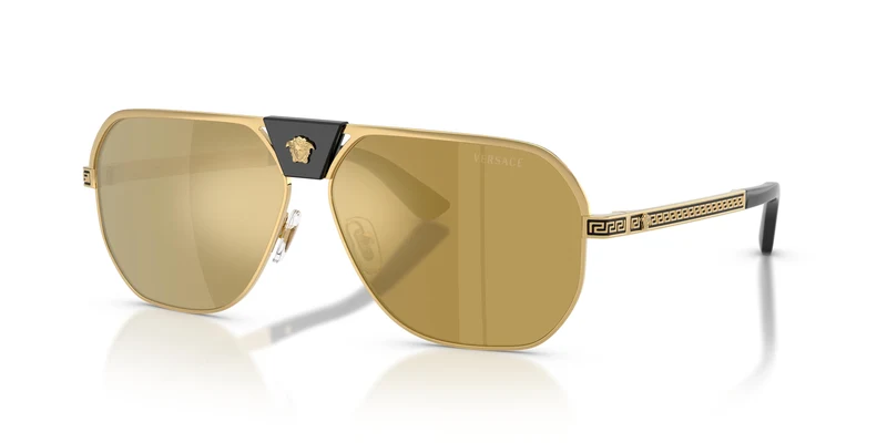 Versace VE2294 10025A 61