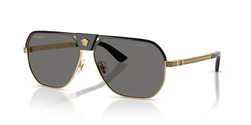 Versace VE2294 100281 61