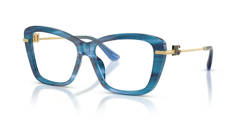 Dolce & Gabbana DG3439 3472 53
