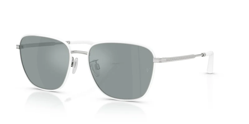 Oliver Peoples OV1378S R-18 50366G 57