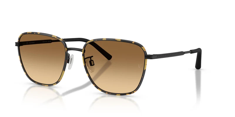 Oliver Peoples OV1378S R-18 506213 57